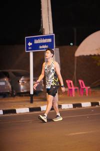 BIB: 
                            <button type="button" onclick="openModal(24529043)" class="btn btn-primary btn-sm float-right btn-popup" data-toggle="modal" data-target=".modal-high-quality">
                        <i class="fas fa-shopping-cart"></i> Add to Cart
                    </button>
                                            <button type="button" onclick="isThisMe(24529043, true)" class="btn btn-success btn-sm float-right btn-popup btn-isme hidden" data-toggle="tooltip" data-placement="bottom" title="นี่คือรูปของคุณใช่ไหม คลิกที่นี่เพื่อเอาเข้าอัลบั้ม">
                        <i class="fas fa-plus"></i> Add to album
                    </button>
                    <button type="button" onclick="isThisMe(24529043, false)" class="btn btn-warning btn-sm float-right btn-popup btn-isnotme hidden">
                        <i class="fas fa-ban"></i> Remove from album
                    </button>